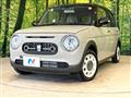 2025 Suzuki Suzuki Others