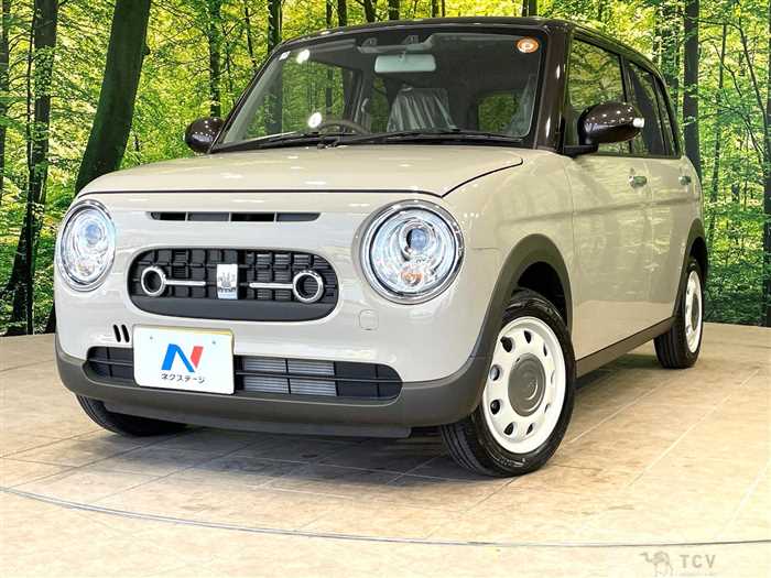 2025 Suzuki Suzuki Others