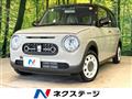 2025 Suzuki Suzuki Others
