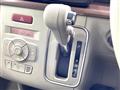 2025 Suzuki Suzuki Others