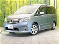2012 Nissan Serena