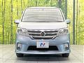 2012 Nissan Serena