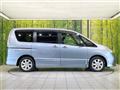 2012 Nissan Serena