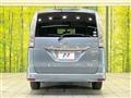 2012 Nissan Serena
