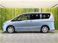 2012 Nissan Serena