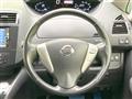 2012 Nissan Serena