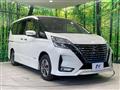2022 Nissan Serena