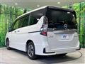 2022 Nissan Serena
