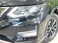 2021 Nissan X-Trail