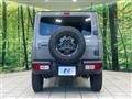 2022 Suzuki Jimny