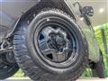2022 Suzuki Jimny