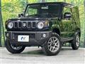 2023 Suzuki Jimny
