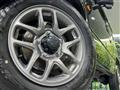 2023 Suzuki Jimny