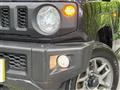 2023 Suzuki Jimny