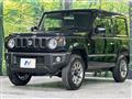 2023 Suzuki Jimny