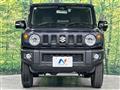 2023 Suzuki Jimny
