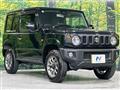 2023 Suzuki Jimny