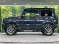 2023 Suzuki Jimny