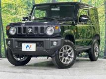 2023 Suzuki Jimny