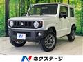 2024 Suzuki Jimny