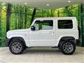 2024 Suzuki Jimny