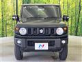 2024 Suzuki Jimny