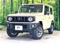 2024 Suzuki Jimny