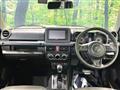 2024 Suzuki Jimny
