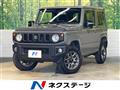 2024 Suzuki Jimny