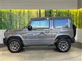 2024 Suzuki Jimny
