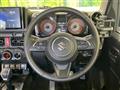 2024 Suzuki Jimny