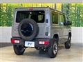 2024 Suzuki Jimny