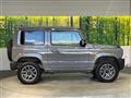 2024 Suzuki Jimny
