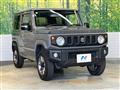 2024 Suzuki Jimny