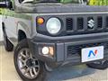 2024 Suzuki Jimny