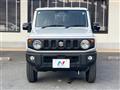 2026 Suzuki Jimny