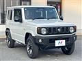 2026 Suzuki Jimny