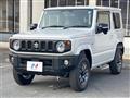 2026 Suzuki Jimny