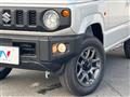 2026 Suzuki Jimny