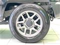 2026 Suzuki Jimny