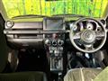 2026 Suzuki Jimny