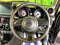 2026 Suzuki Jimny
