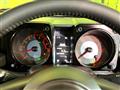 2026 Suzuki Jimny