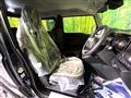 2026 Suzuki Jimny