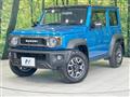 2024 Suzuki Jimny Sierra