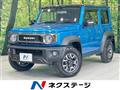 2024 Suzuki Jimny Sierra