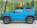 2024 Suzuki Jimny Sierra
