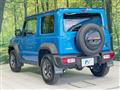 2024 Suzuki Jimny Sierra