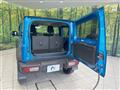 2024 Suzuki Jimny Sierra