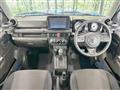 2024 Suzuki Jimny Sierra